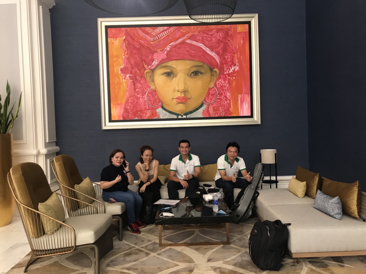 About Us