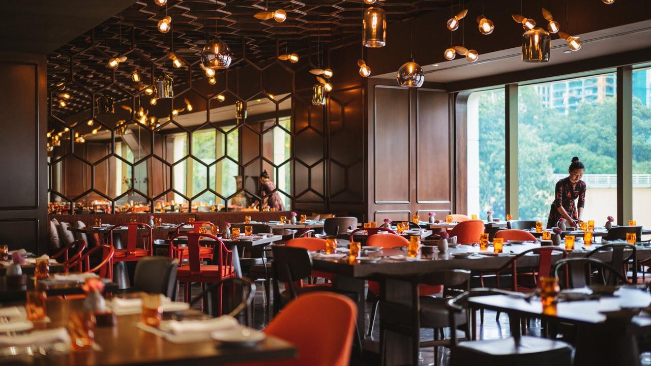 HOTEL DES ART