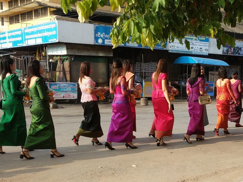 BATTAMBANG