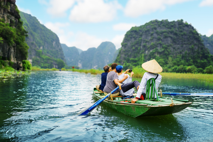 HALONG