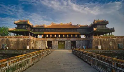 HOIAN