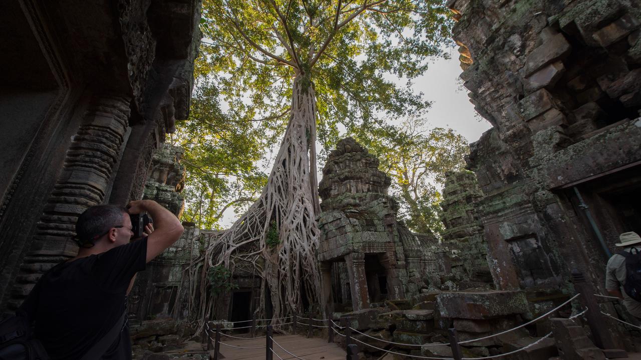 SIEMREAP