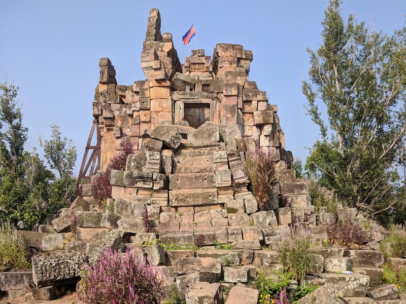 BATTAMBANG