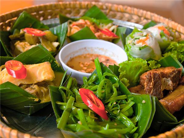 BATTAMBANG