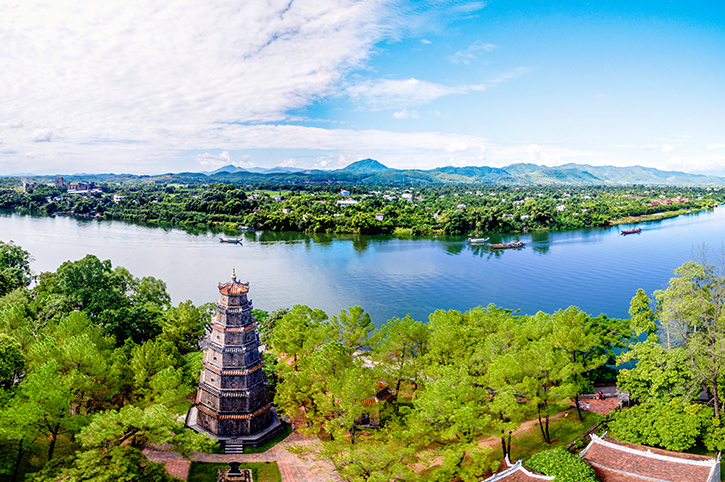 HOIAN