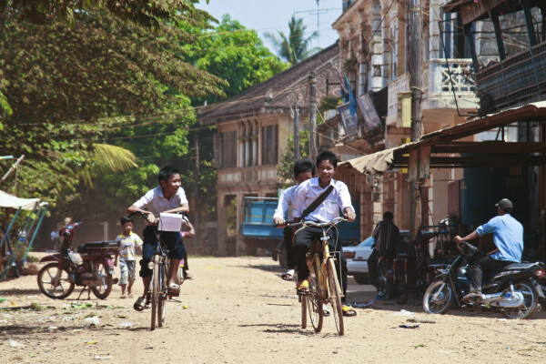 SIEMREAP