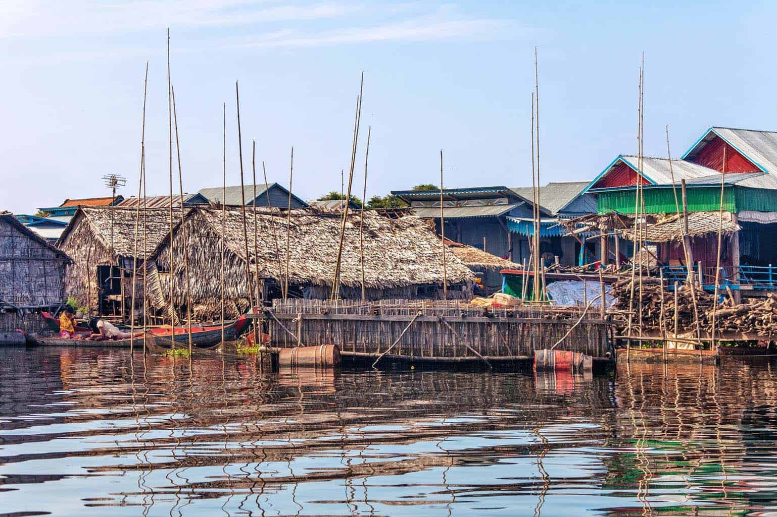 SIEMREAP