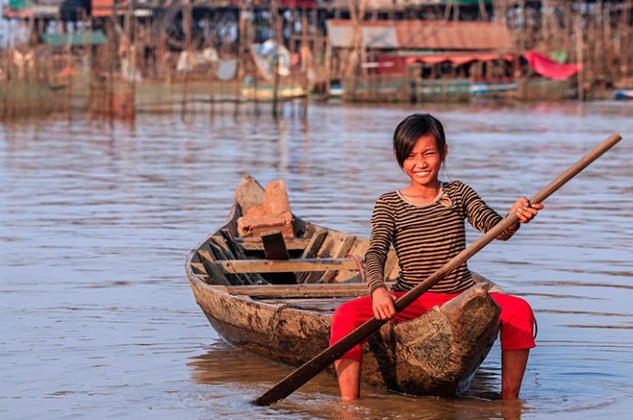 SIEMREAP