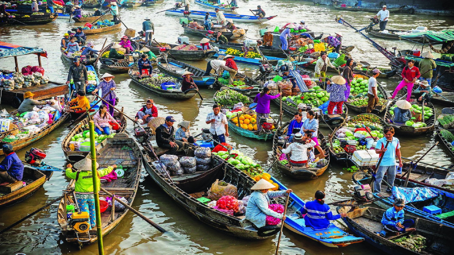 MIỀN TÂY THÂN THƯƠNG 
