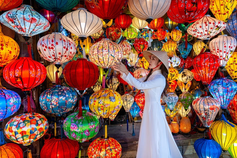 Vietnam Highlights & Beach Break