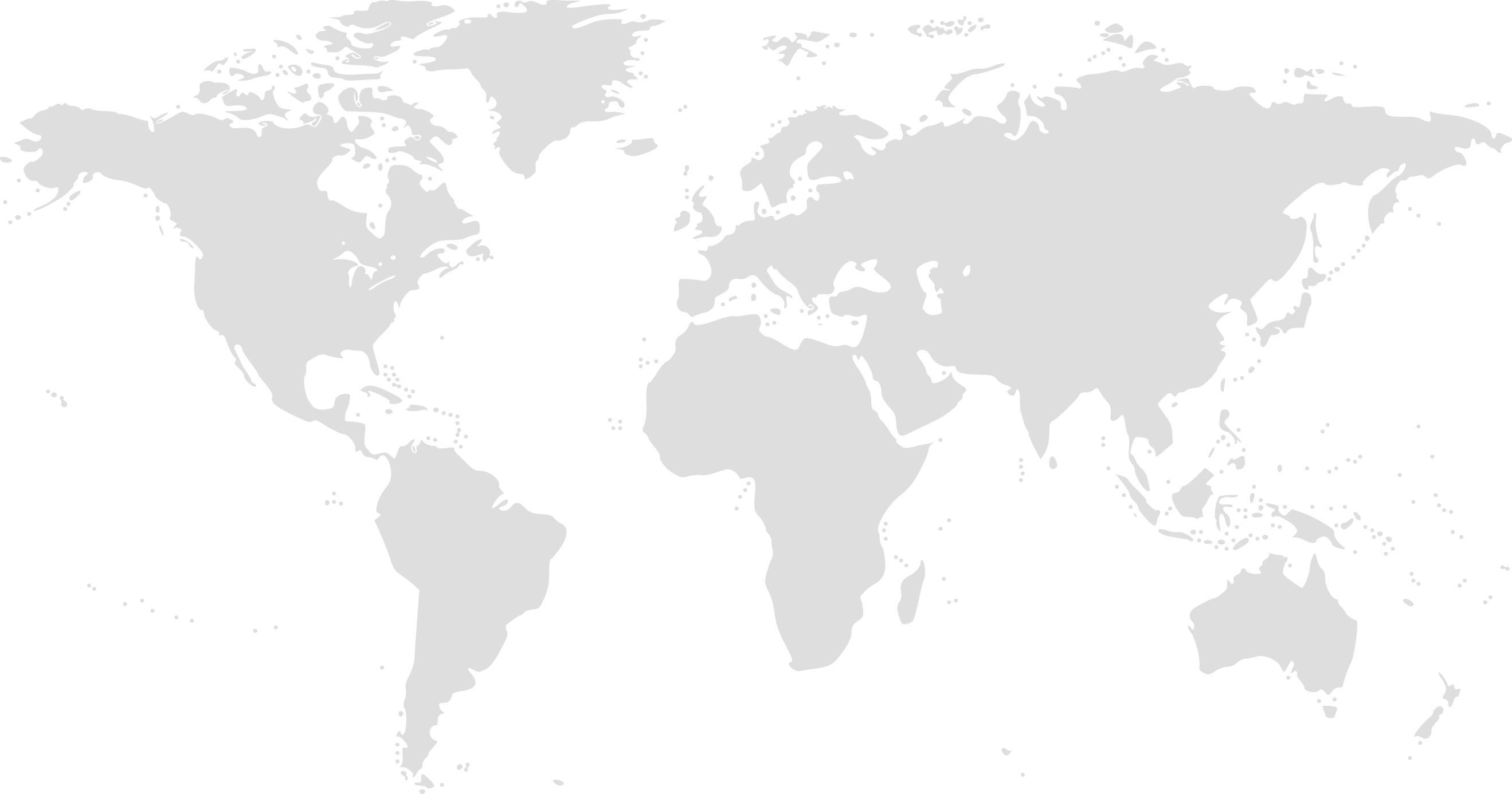 Active Indochina