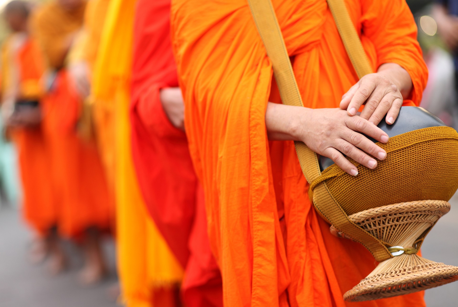 Best of Laos